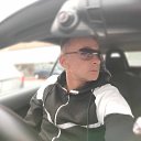 ���� ������, �����, 48 ��� - ��������� 2 ��� 2024