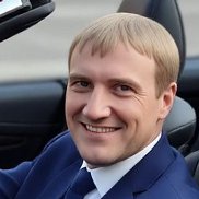 �����, 57 ���, ������