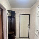 ���� Y., ���� - ��������� 24 ���� 2025 � ������ �������������