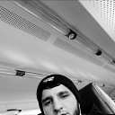 ���� ����, ������, 53 ���� - ��������� 31 ����� 2026