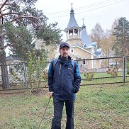 ����������, 48 ���, �������