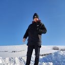 ���� �����, ���, 33 ���� - ��������� 15 ���� 2024