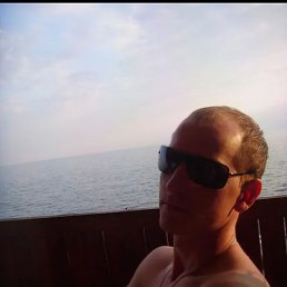 ��������, ������, 36 ���