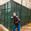 ���� ����, ������, 55 ��� - ��������� 6 ������ 2024 � ������ ���� ����������