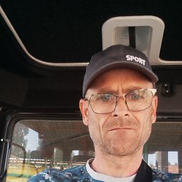 , 41, 