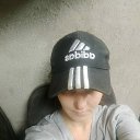 ���� ���������, ������������, 36 ��� - ��������� 28 ������ 2026