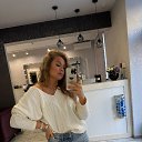 ���� �������, ������������, 28 ��� - ��������� 19 ������� 2025 � ������ ���� ����������