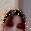 ���� ����, ������, 20 ��� - ��������� 11 ������� 2024 � ������ ���� ����������