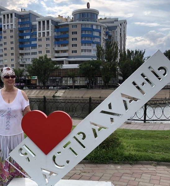 Nina Nikolaevna - 23 ���� 2026 � 10:28