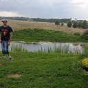 ���� �����, ������, 35 ��� - ��������� 7 ������� 2026 � ������ ���� ����������