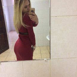 ������������, ������, 22 ����