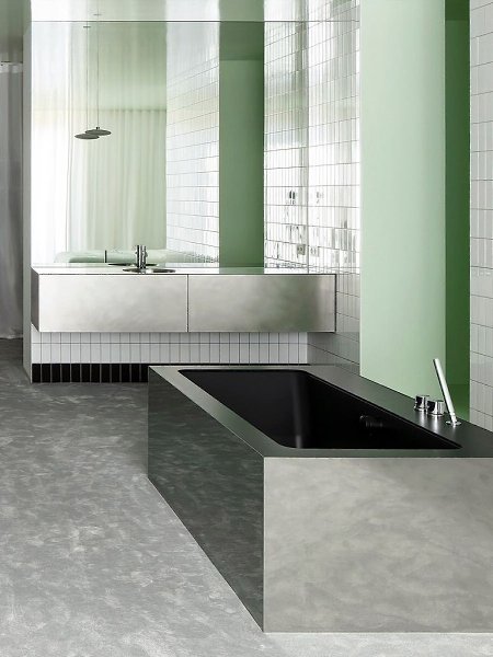    :   .  Atelier Dialect    ... - 8