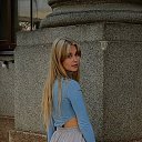 ���� �����, ������, 22 ���� - ��������� 28 ������� 2023 � ������ ���� ����������