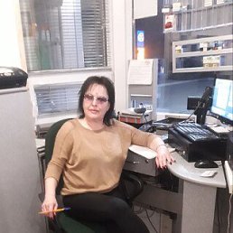 , 59, 