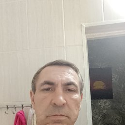 , 48, 