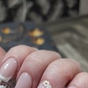 ���� �����, �����������, 56 ��� - ��������� 6 ��� 2026 � ������ ���� ����������