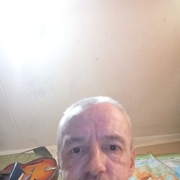 , 45, 