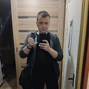 ���� ������, �����, 27 ��� - ��������� 28 ������� 2024 � ������ ���� ����������