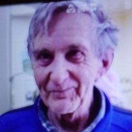 �������, ���������, 66 ���