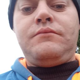 ������, �������, 33 ����