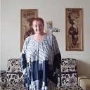 ���� ����, ���������� - ��������� 16 ����� 2026 � ������ ���� ����������