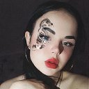 ���� ����, ���������, 20 ��� - ��������� 7 ������ 2023 � ������ ���� ����������