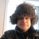 ���� ������, ������������, 70 ��� - ��������� 8 ������ 2025