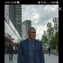 ���� �����, ������, 54 ���� - ��������� 7 ������ 2024 � ������ ���� ����������