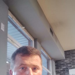 , 46, 