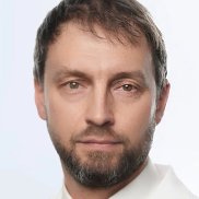 �������, 45 ���, ����������