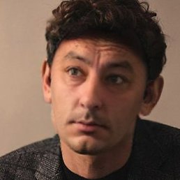 �������, �����������, 42 ����