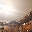 ���� ���������, ����������� - ��������� 16 ������� 2025 � ������ �߻