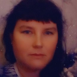 ���������, ������, 39 ���