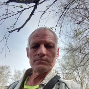  , 62 , 