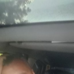 , 49 , 