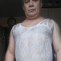 ���� �����, ������, 60 ��� - ��������� 26 ������� 2026