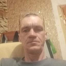 �������, ������, 47 ���