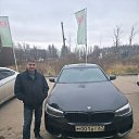 ���� ���������, �������, 37 ��� - ��������� 9 ������ 2026