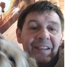 ���������, ��������, 59 ���