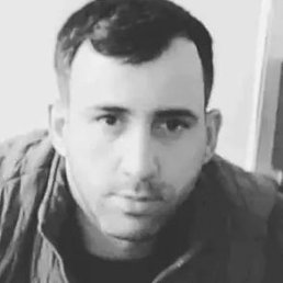 Emil87, ������, 37 ���