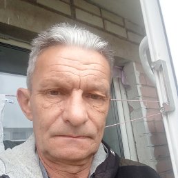 , 57, 