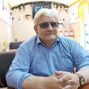 ������ �������� ���� � "���������"! �� ������� ���� ����������