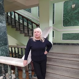 ���� �������, ���������, 63 ���� - ��������� 14 ������� 2025