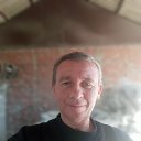 ���� ���������, �������, 45 ��� - ��������� 21 ������� 2025 � ������ ���� ����������