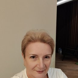 ���� �����, ���������, 61 ��� - ��������� 16 ������� 2026