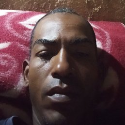 Yunier, �������, 39 ���