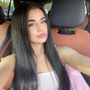 ���� �����, �����-���������, 25 ��� - ��������� 16 ���� 2025 � ������ ���� ����������