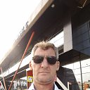 ���� Arzu, ������, 48 ��� - ��������� 11 ������� 2024 � ������ ���� ����������