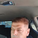 ���� �����, �������, 53 ���� - ��������� 20 ������� 2024