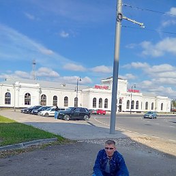 �������, ������, 53 ����